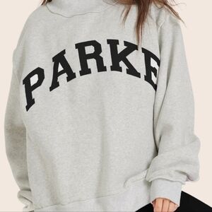 Parke Mockneck